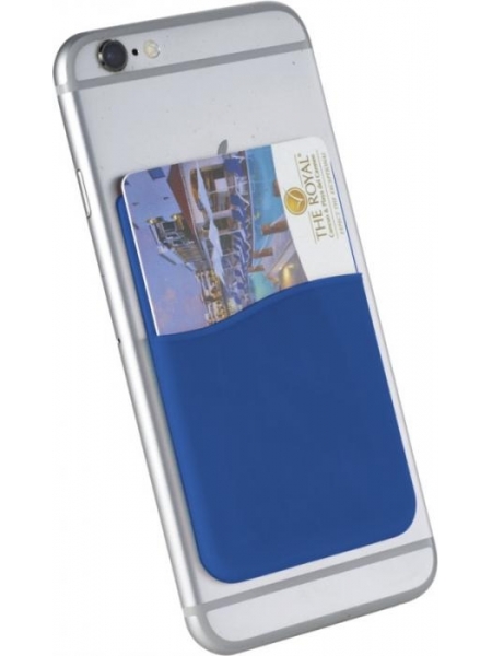 porta-carte-sottile-in-silicone-royal blu.jpg